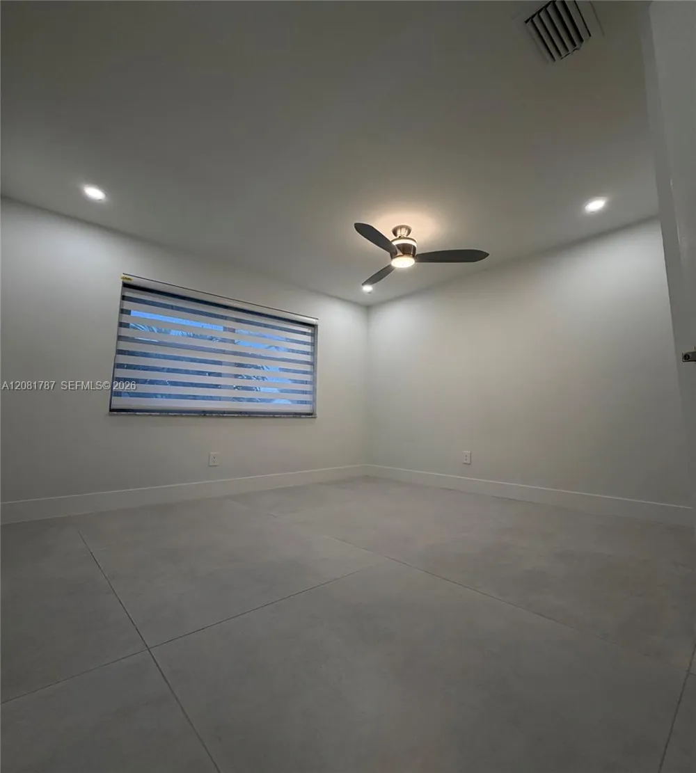 14846 SW 168th Ter Miami, FL 33187