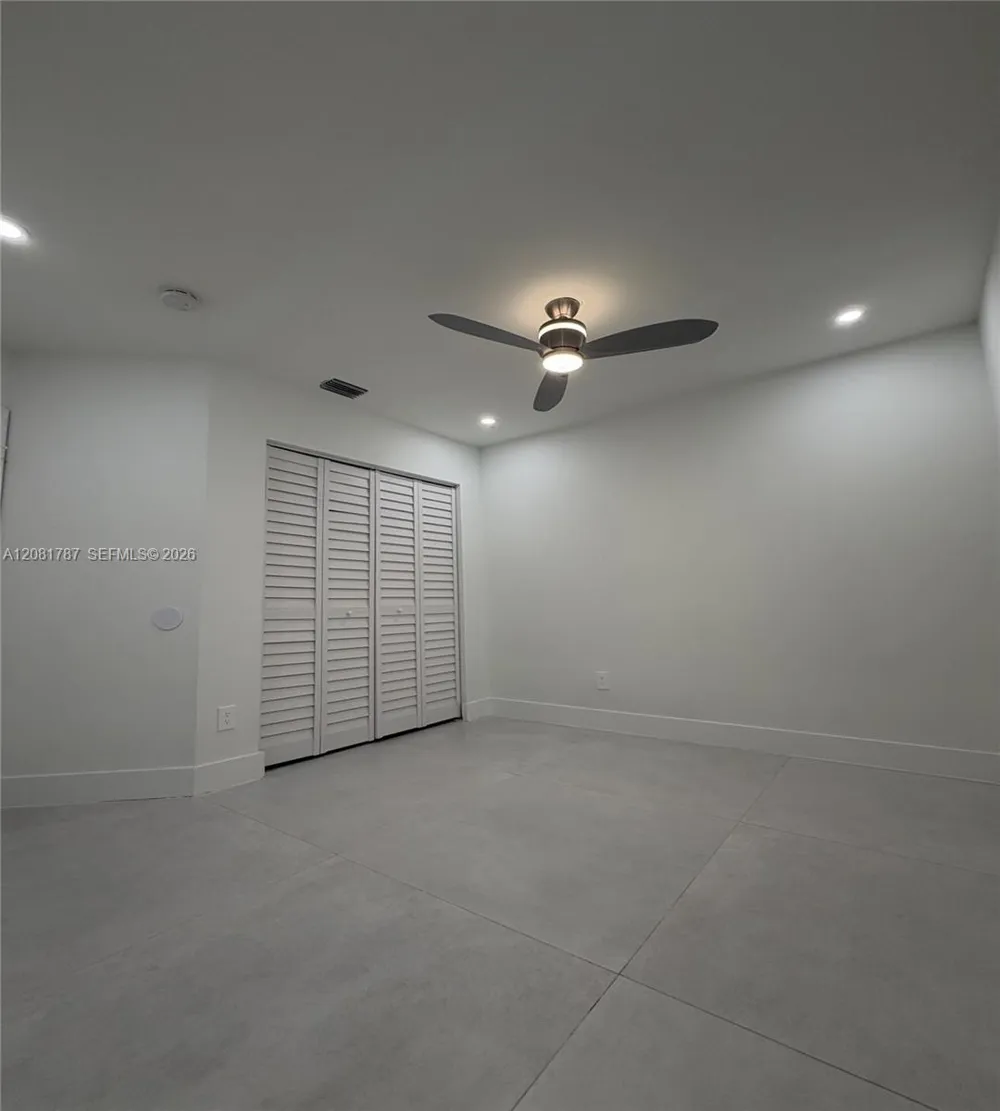 14846 SW 168th Ter Miami, FL 33187