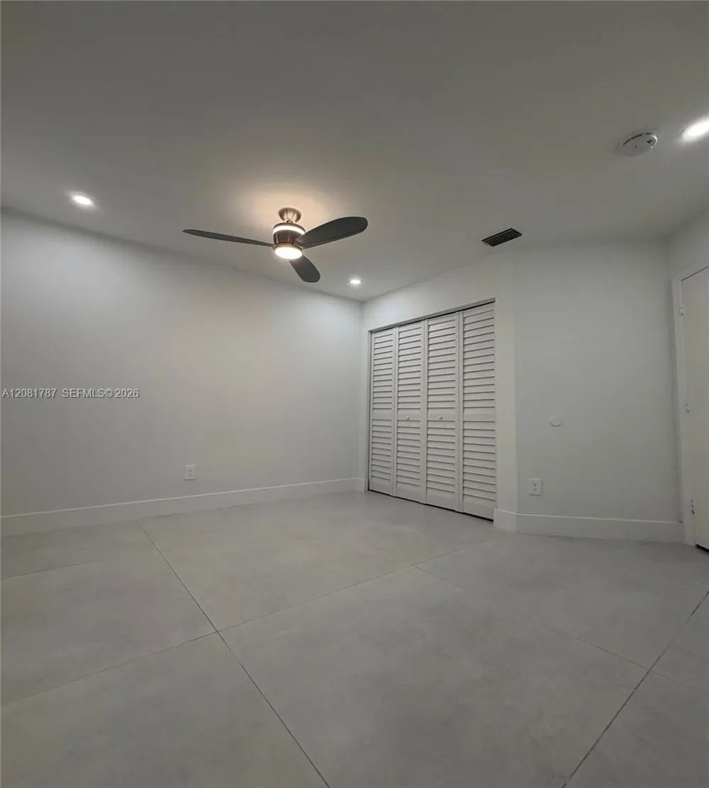 14846 SW 168th Ter Miami, FL 33187