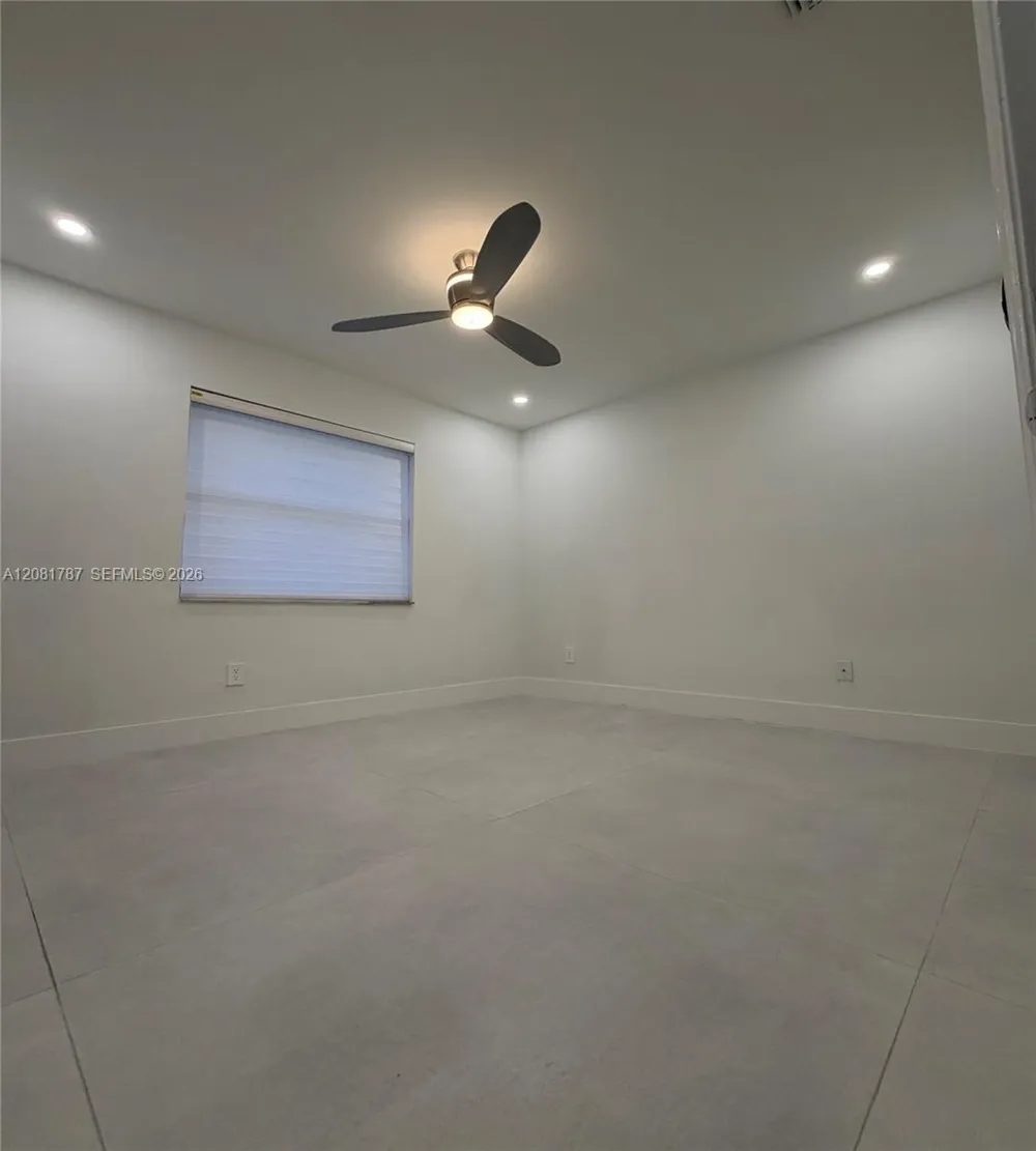 14846 SW 168th Ter Miami, FL 33187