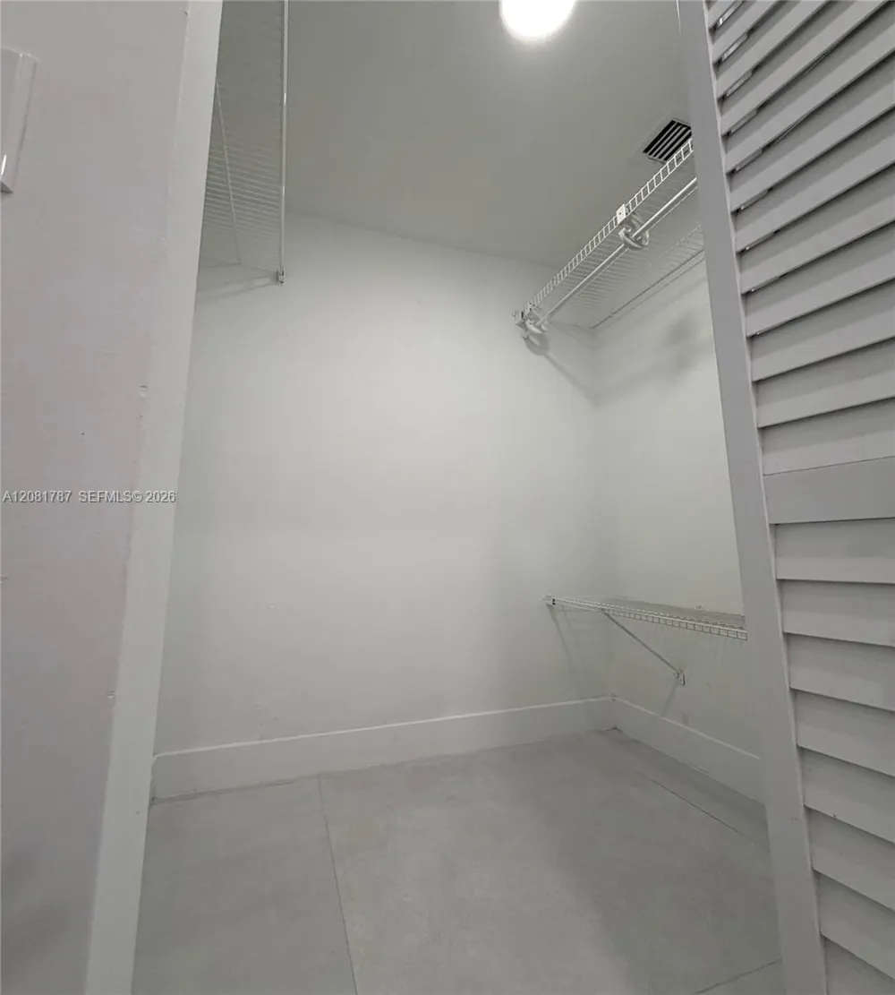 14846 SW 168th Ter Miami, FL 33187