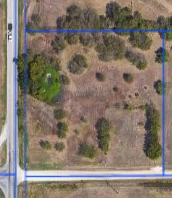 19409 E 21st Street S Broken Arrow, OK 74014