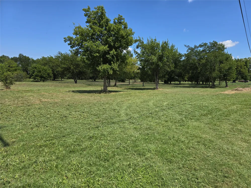 19409 E 21st Street S Broken Arrow, OK 74014