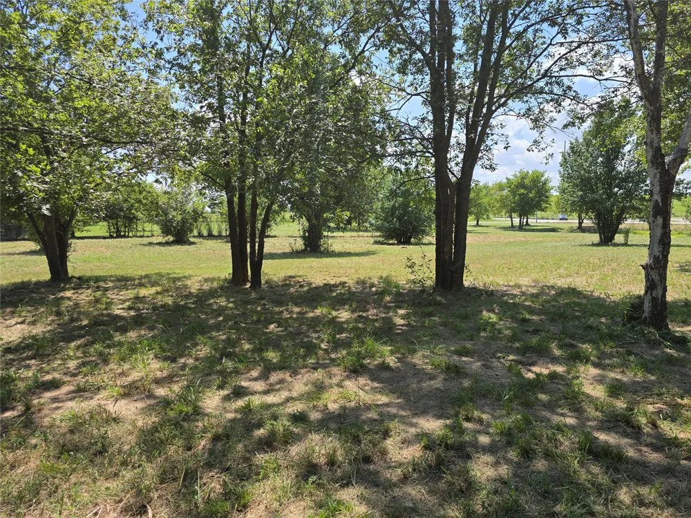 19409 E 21st Street S Broken Arrow, OK 74014
