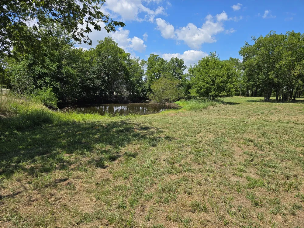 19409 E 21st Street S Broken Arrow, OK 74014