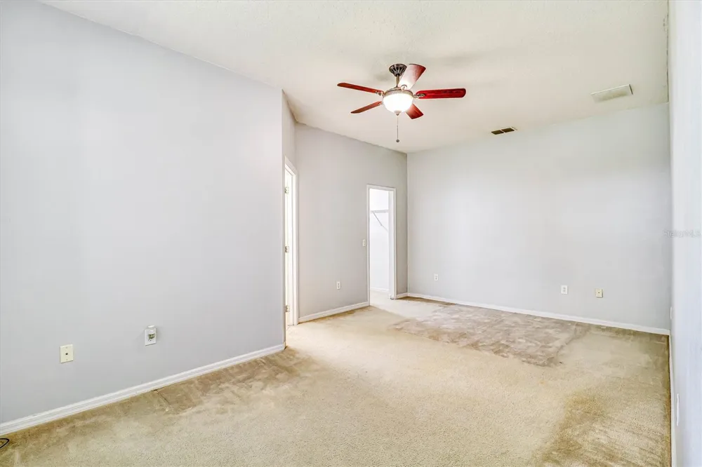 215 PAMONA STREET Haines City, FL 33844