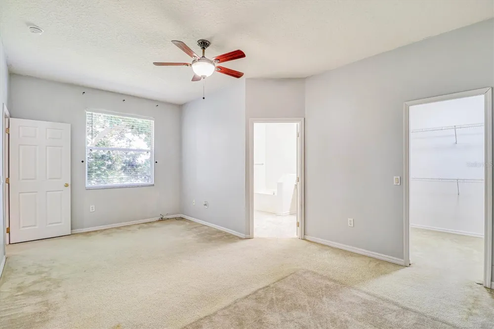 215 PAMONA STREET Haines City, FL 33844