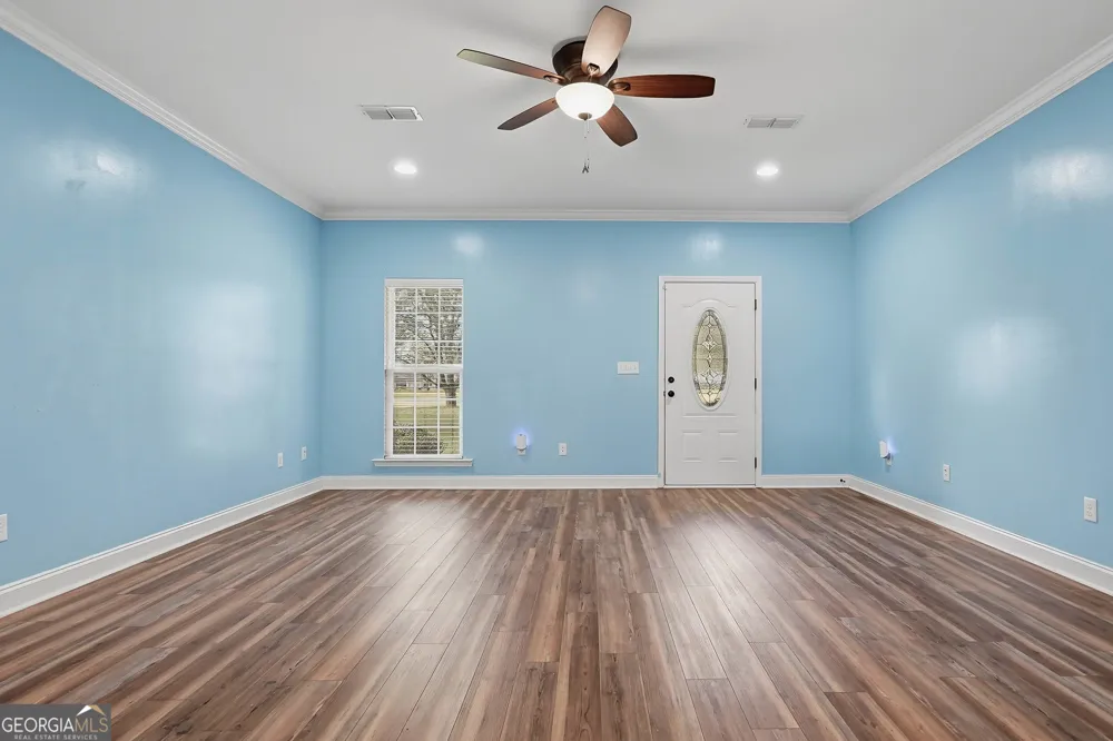 100 Kendal LN Leesburg, GA 31763