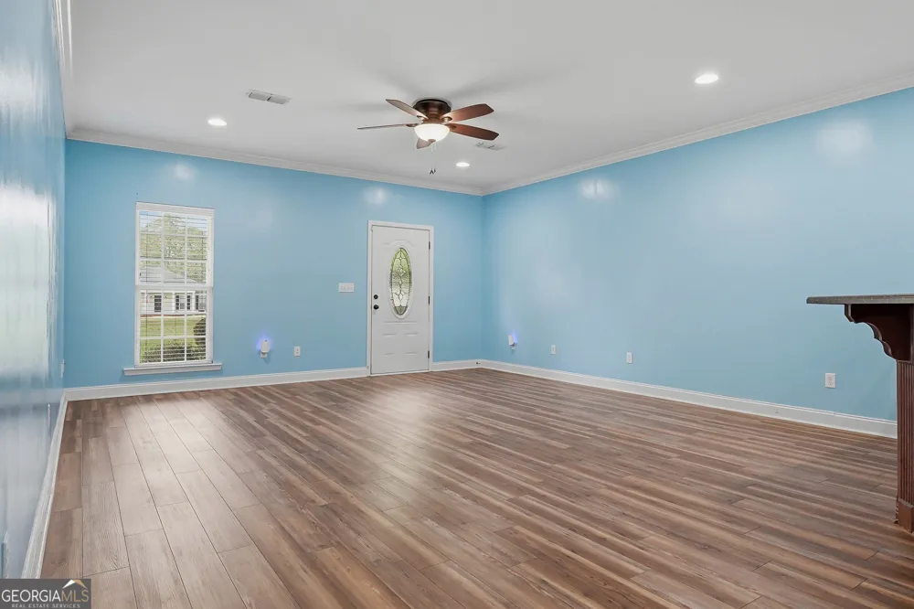 100 Kendal LN Leesburg, GA 31763