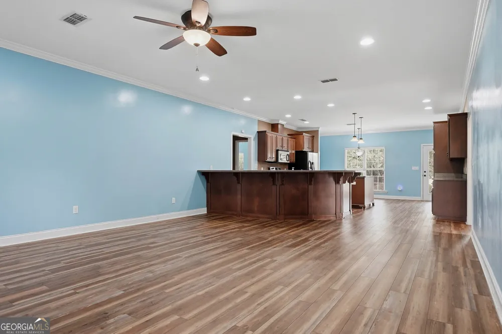 100 Kendal LN Leesburg, GA 31763