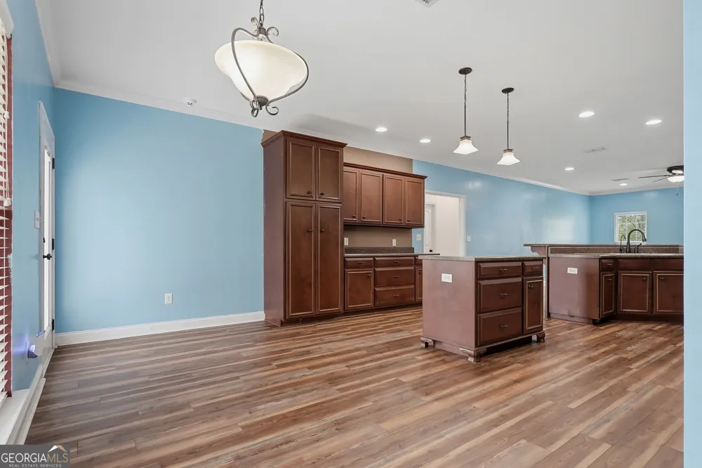 100 Kendal LN Leesburg, GA 31763
