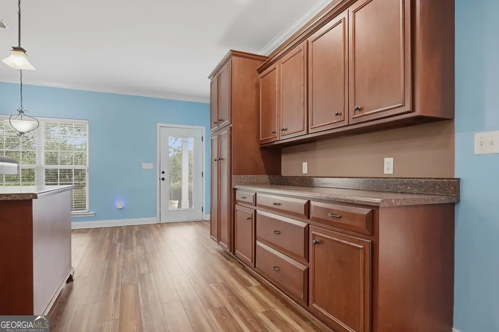 100 Kendal LN Leesburg, GA 31763