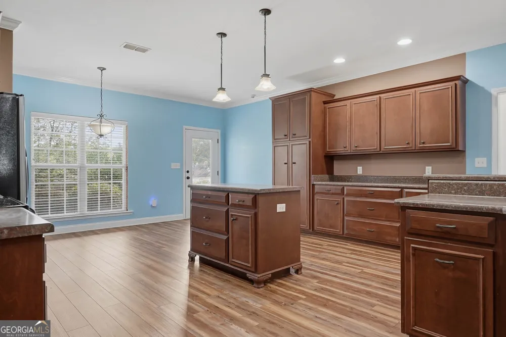 100 Kendal LN Leesburg, GA 31763