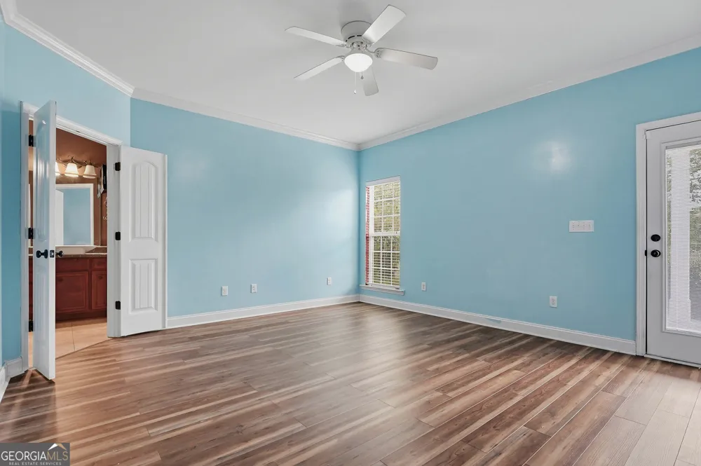 100 Kendal LN Leesburg, GA 31763