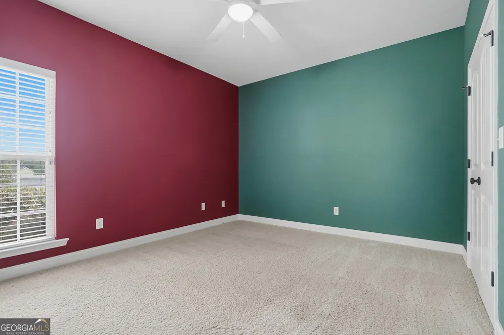 100 Kendal LN Leesburg, GA 31763