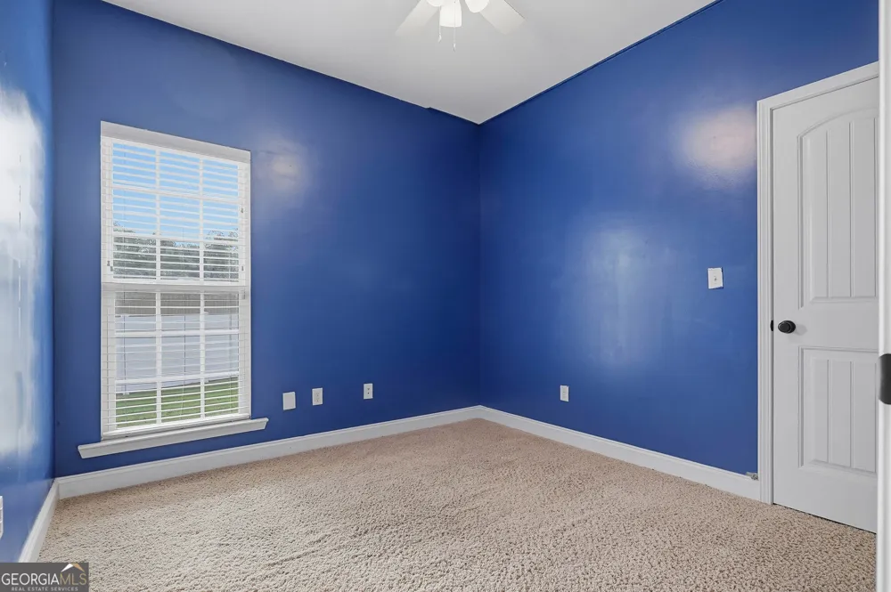 100 Kendal LN Leesburg, GA 31763