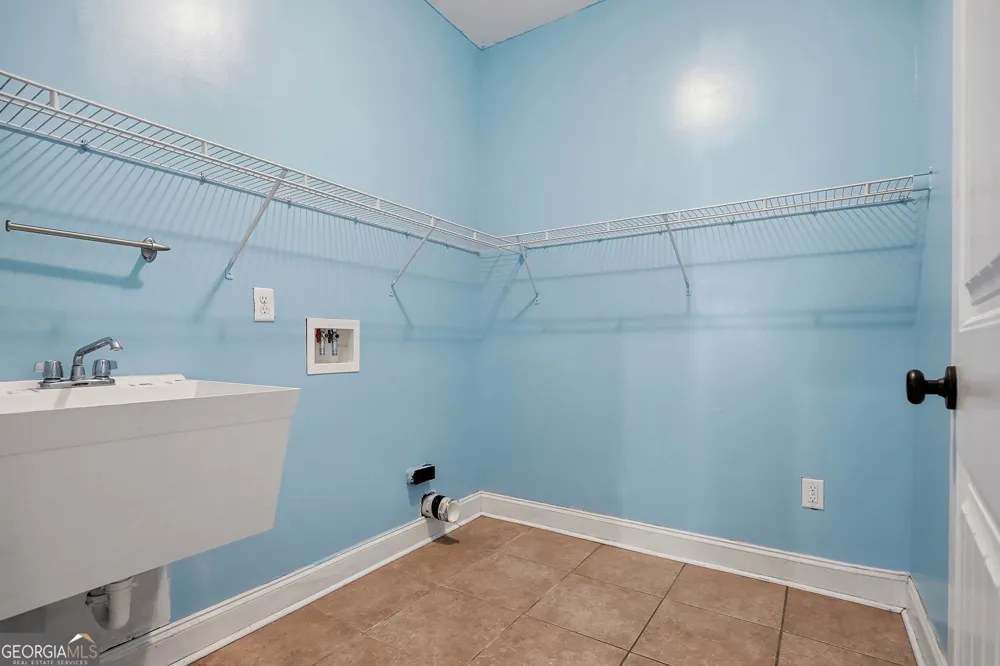100 Kendal LN Leesburg, GA 31763