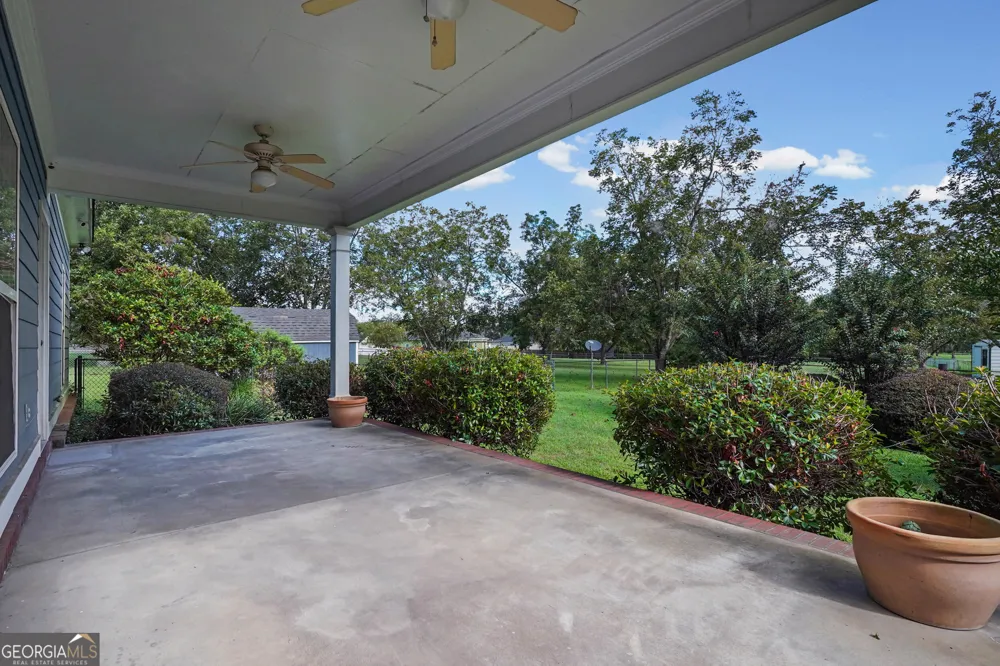 100 Kendal LN Leesburg, GA 31763