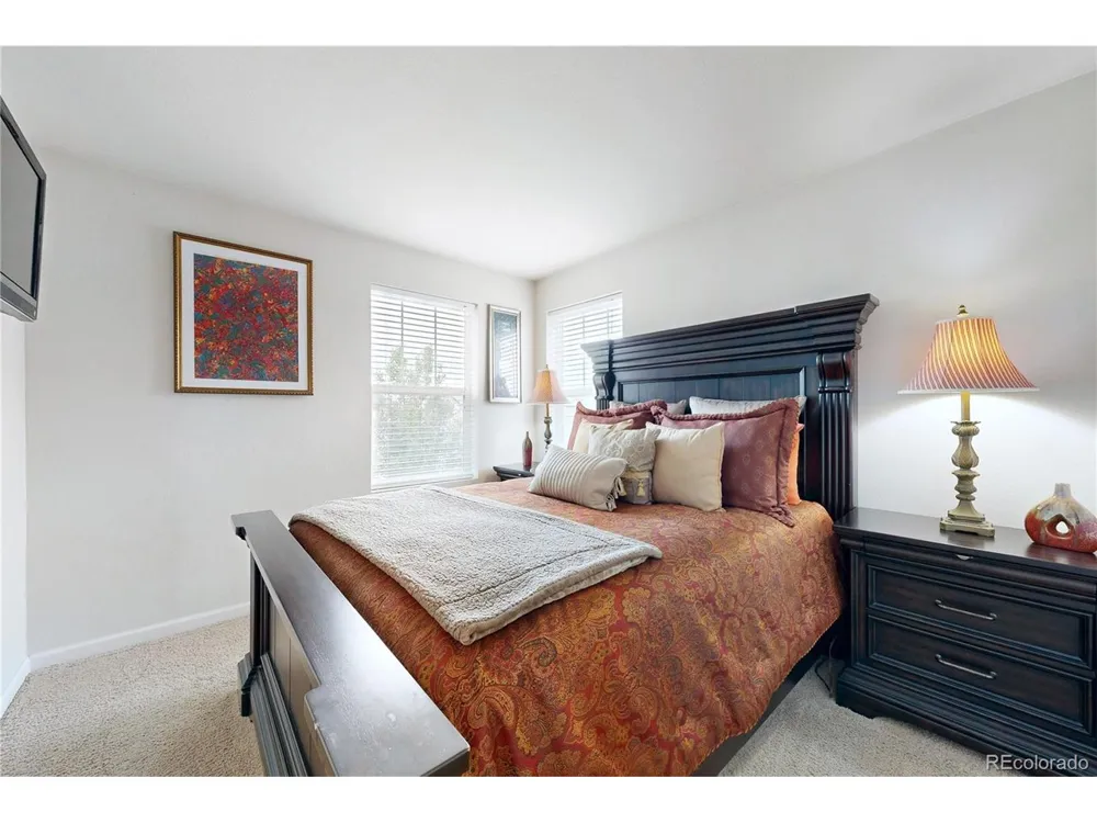 6431 S Ider Street Aurora, CO 80016