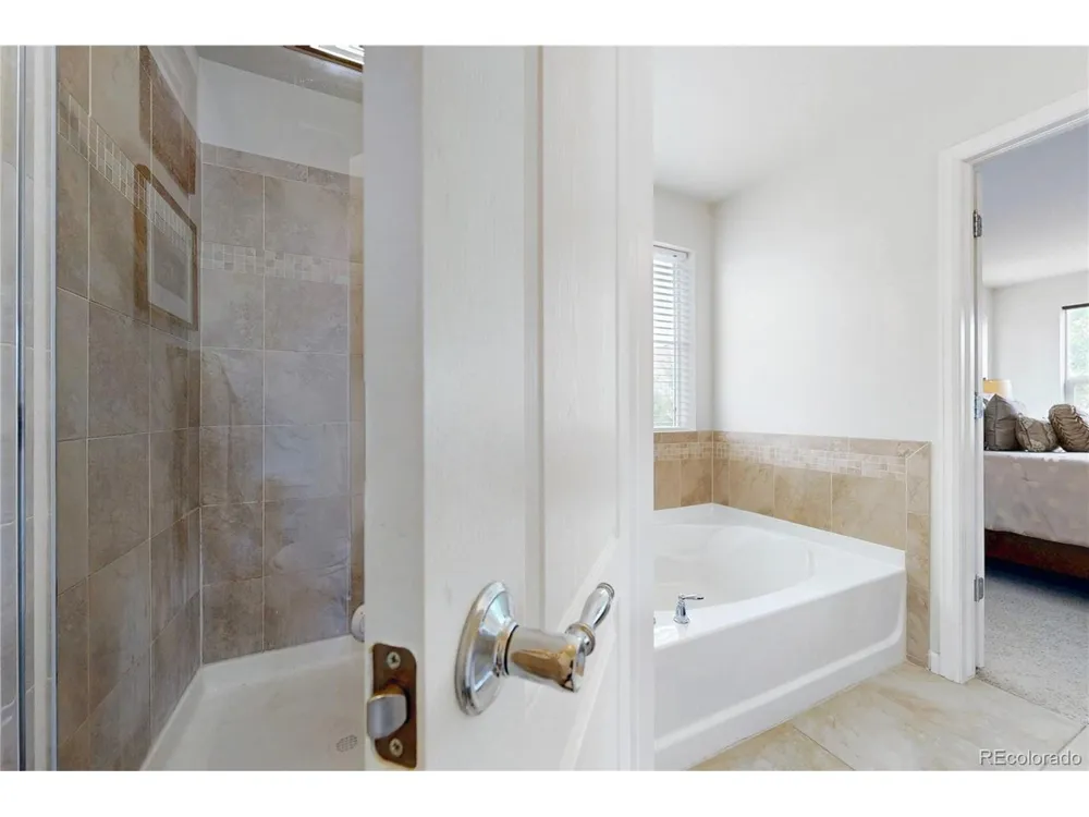 6431 S Ider Street Aurora, CO 80016
