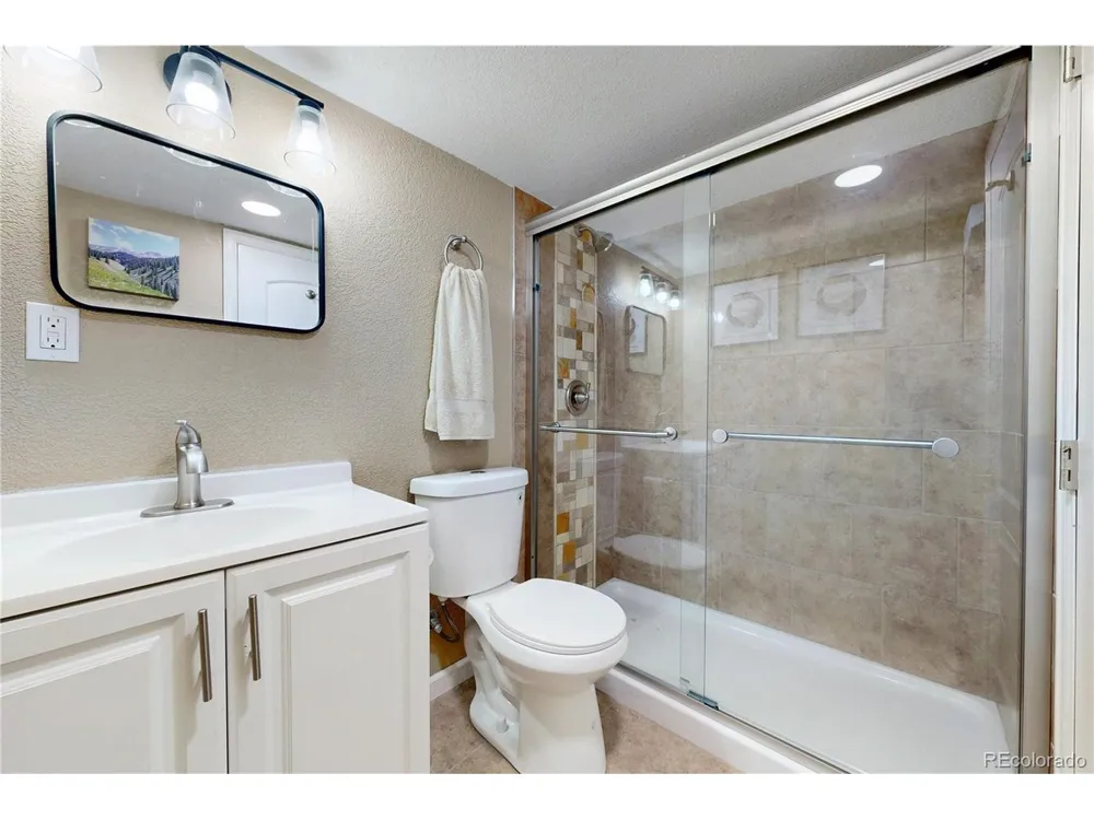 6431 S Ider Street Aurora, CO 80016