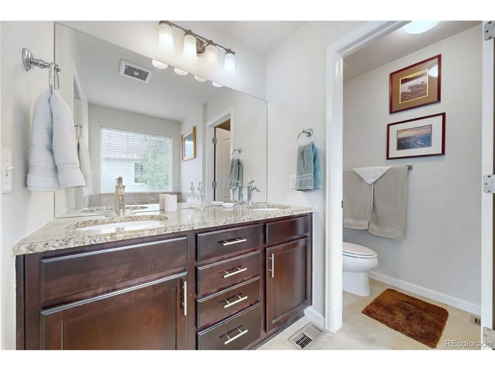 6431 S Ider Street Aurora, CO 80016