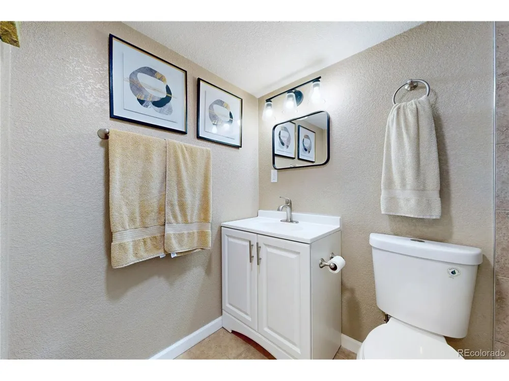 6431 S Ider Street Aurora, CO 80016