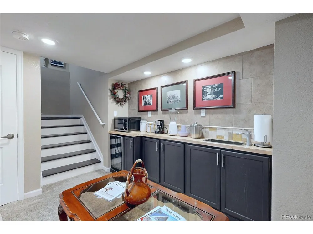 6431 S Ider Street Aurora, CO 80016