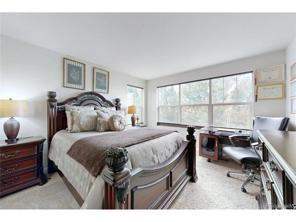 6431 S Ider Street Aurora, CO 80016