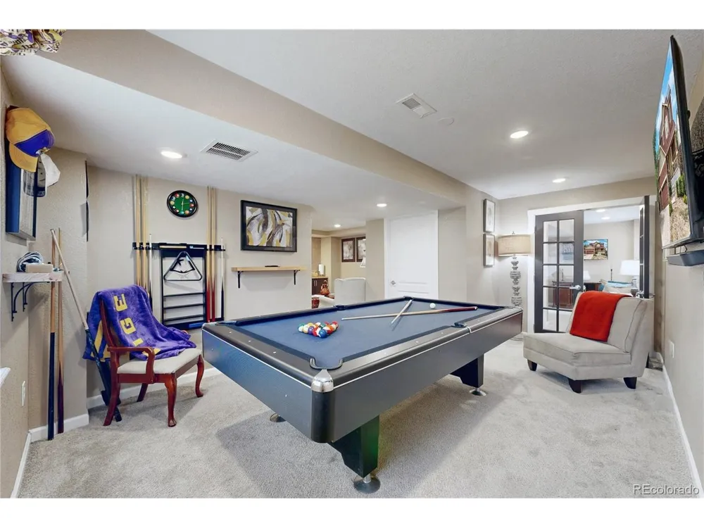6431 S Ider Street Aurora, CO 80016