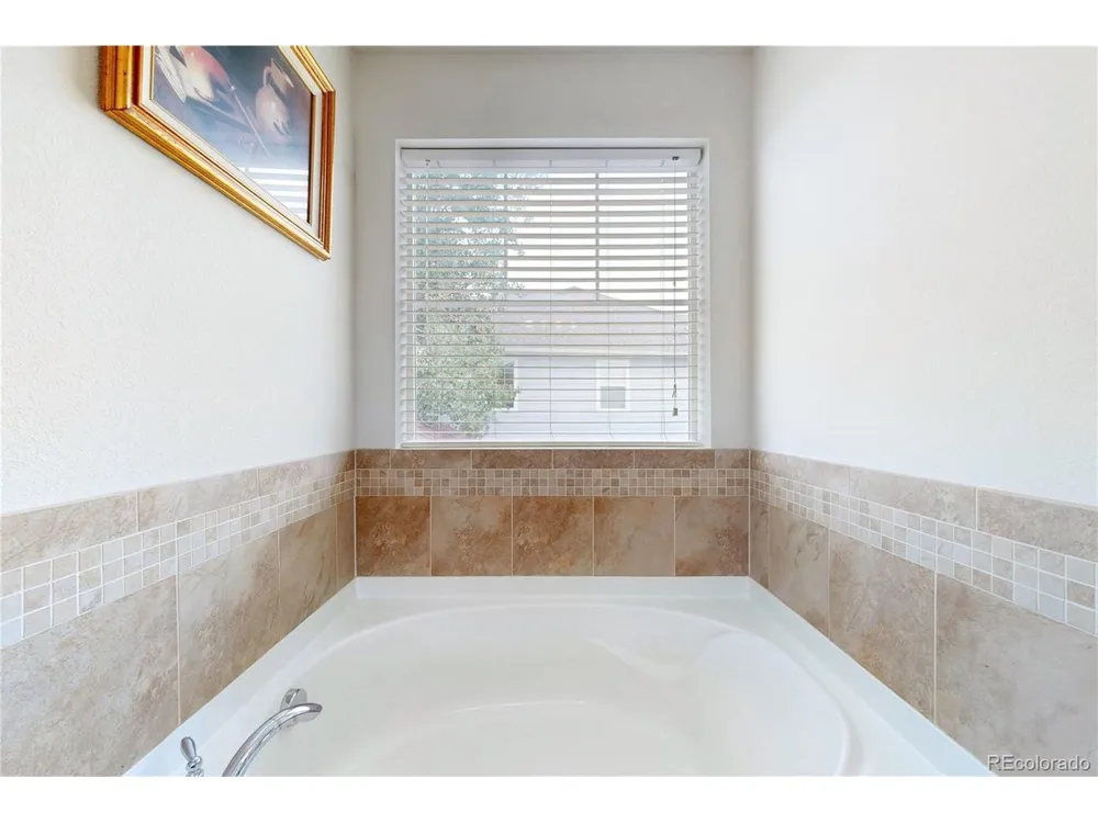 6431 S Ider Street Aurora, CO 80016
