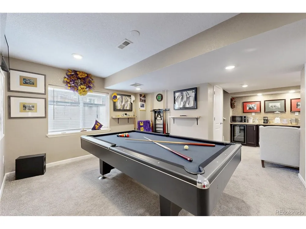 6431 S Ider Street Aurora, CO 80016