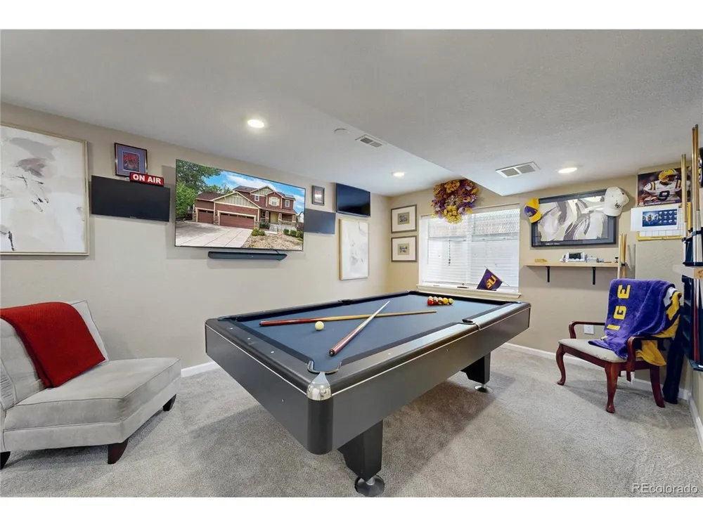 6431 S Ider Street Aurora, CO 80016