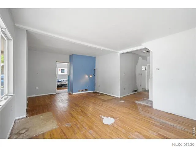 817 Whedbee Street Fort Collins, CO 80524