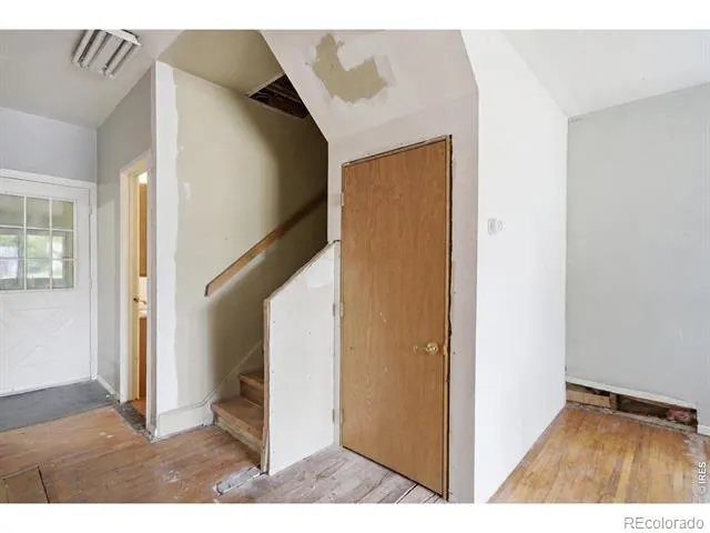 817 Whedbee Street Fort Collins, CO 80524