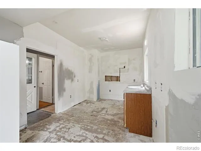 817 Whedbee Street Fort Collins, CO 80524