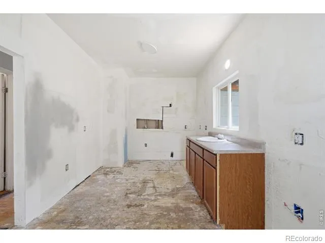 817 Whedbee Street Fort Collins, CO 80524