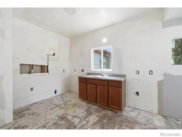 817 Whedbee Street Fort Collins, CO 80524