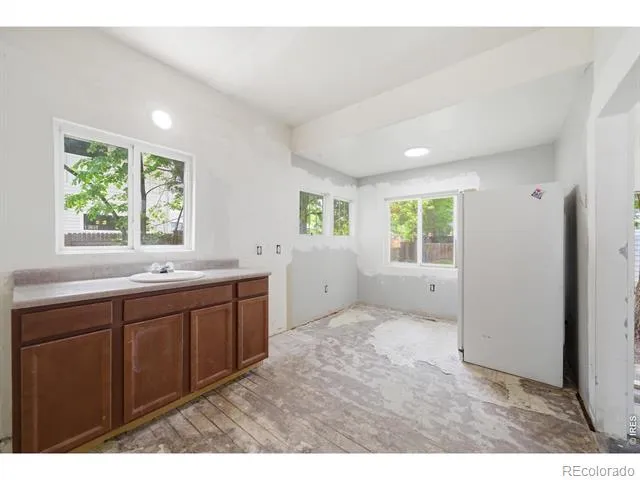 817 Whedbee Street Fort Collins, CO 80524