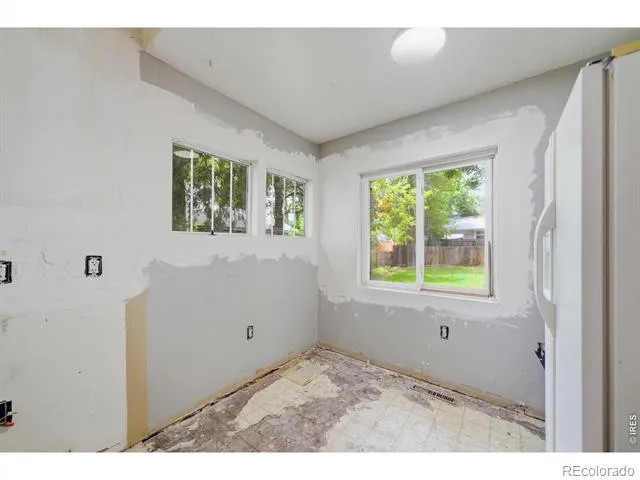 817 Whedbee Street Fort Collins, CO 80524