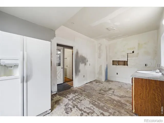 817 Whedbee Street Fort Collins, CO 80524