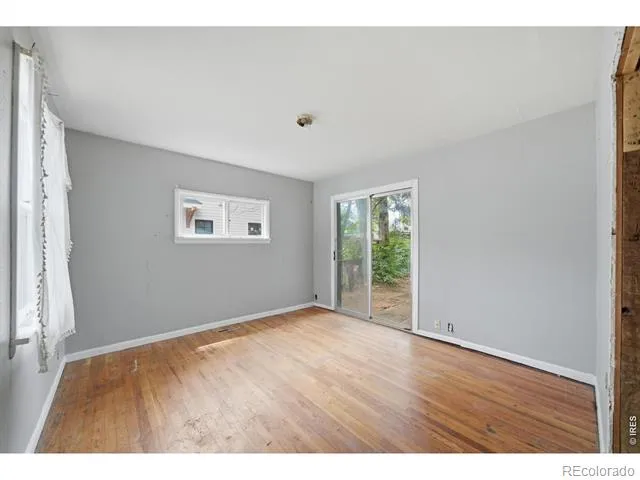 817 Whedbee Street Fort Collins, CO 80524