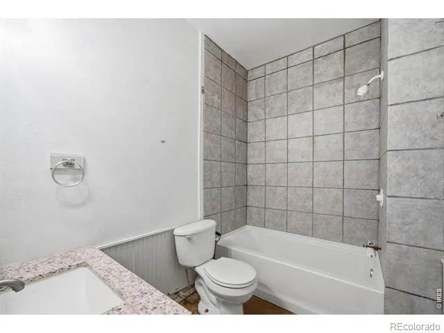 817 Whedbee Street Fort Collins, CO 80524