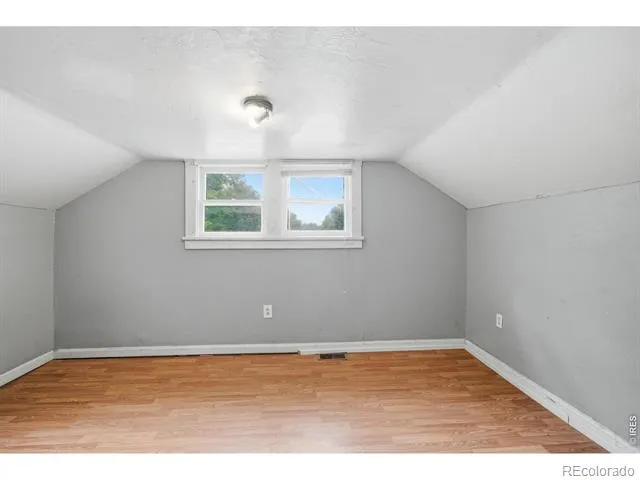 817 Whedbee Street Fort Collins, CO 80524