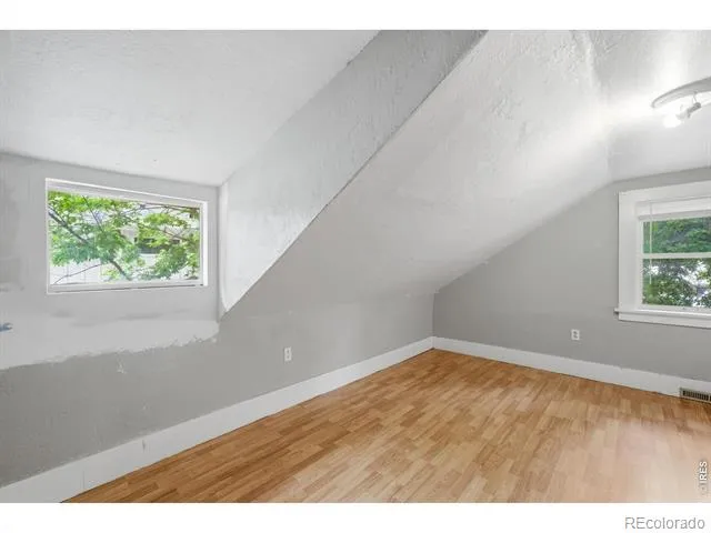 817 Whedbee Street Fort Collins, CO 80524