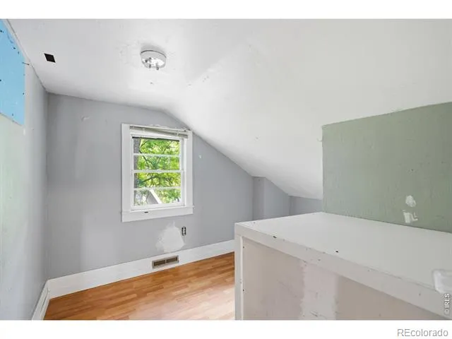 817 Whedbee Street Fort Collins, CO 80524