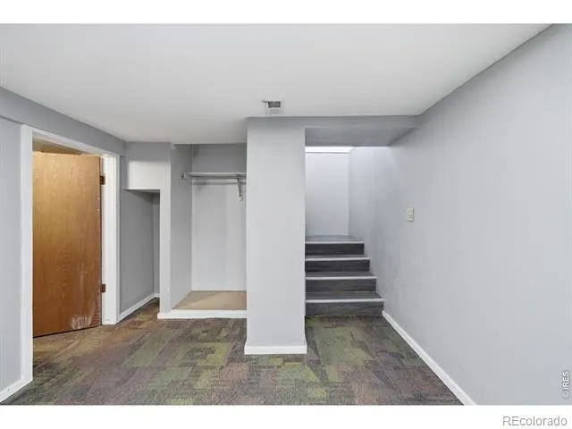 817 Whedbee Street Fort Collins, CO 80524