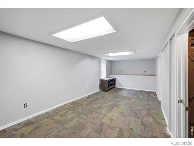 817 Whedbee Street Fort Collins, CO 80524