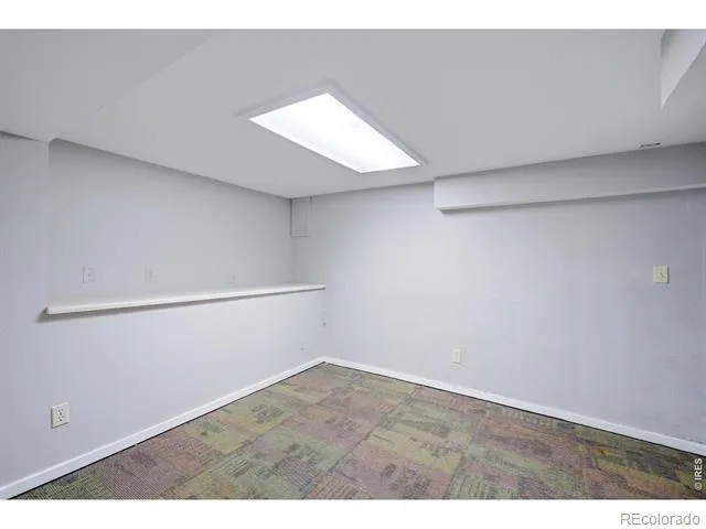 817 Whedbee Street Fort Collins, CO 80524
