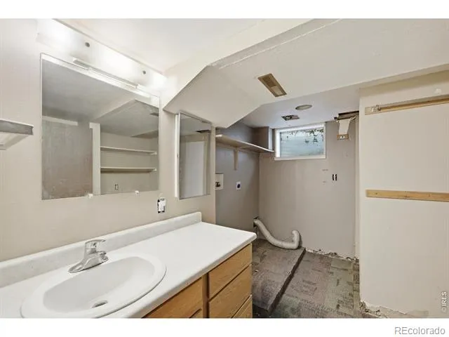 817 Whedbee Street Fort Collins, CO 80524